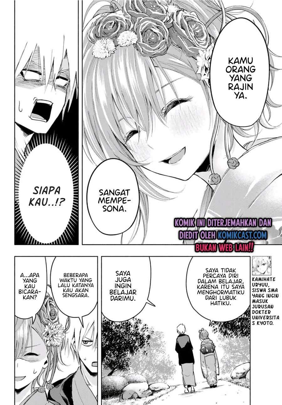 Chapter 4 - halaman 7