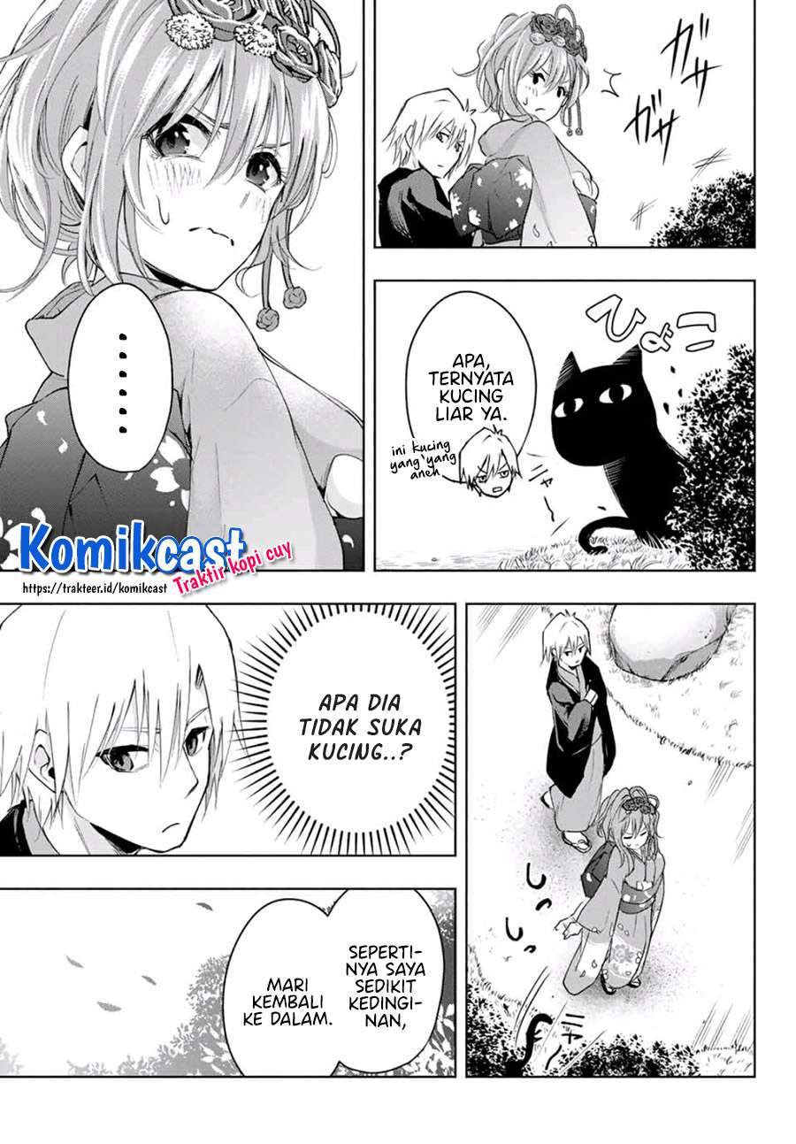 Chapter 4 - halaman 8