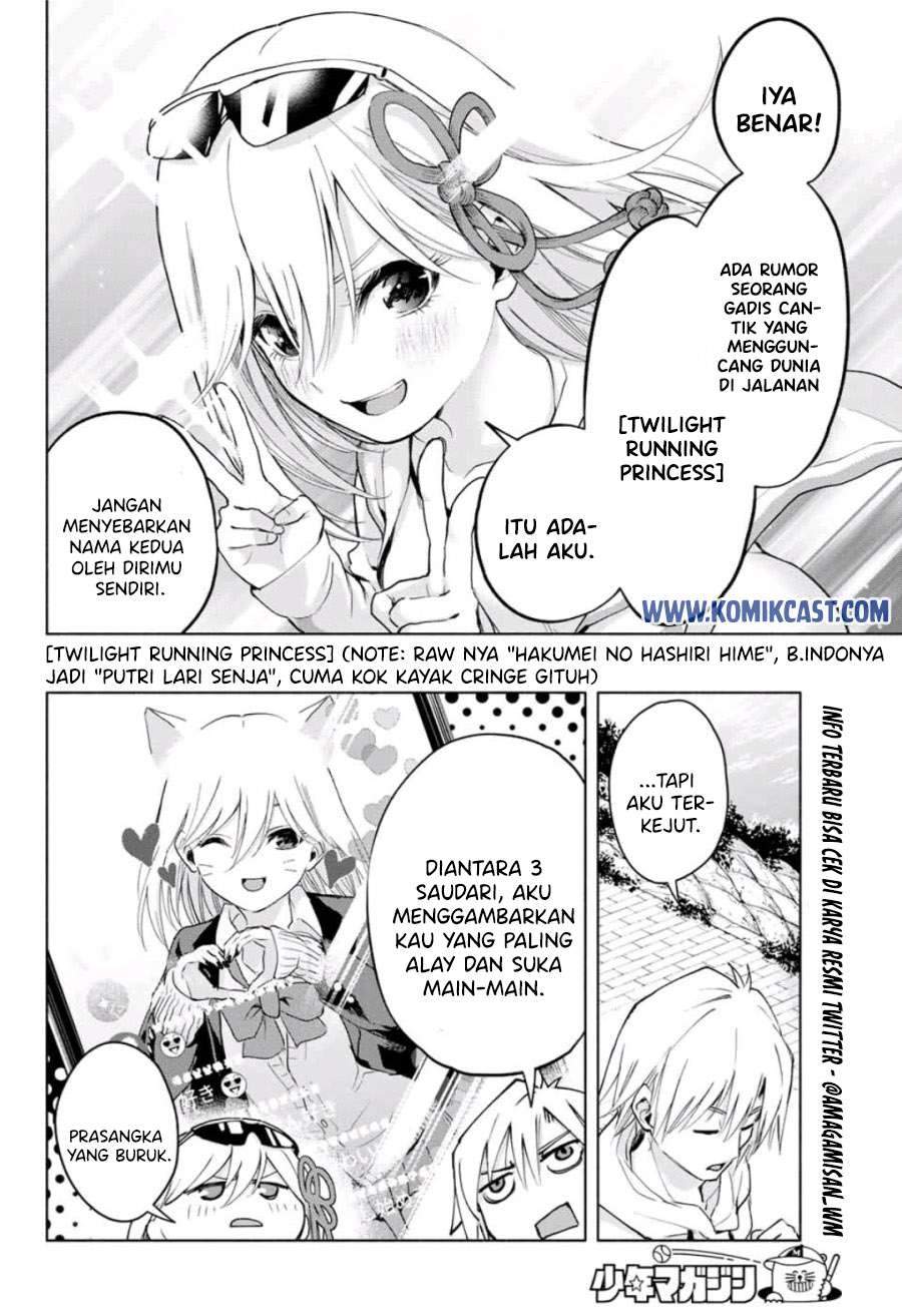 Chapter 3 - halaman 11