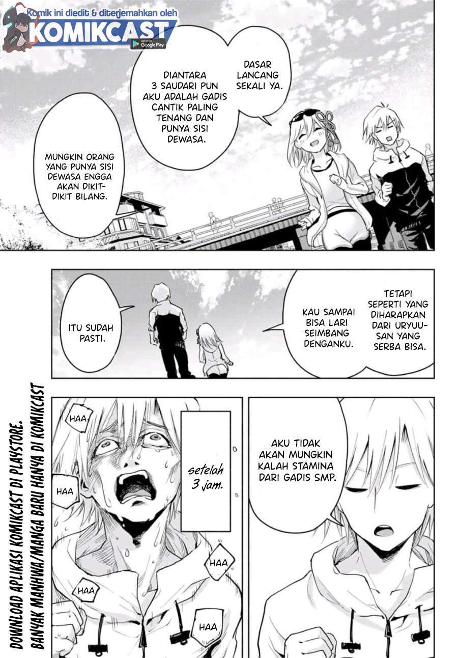 Chapter 3 - halaman 12