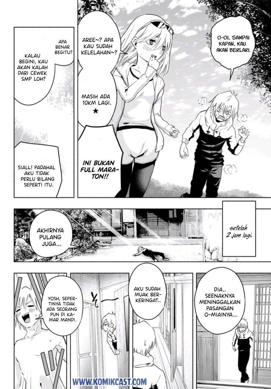 Chapter 3 - halaman 13