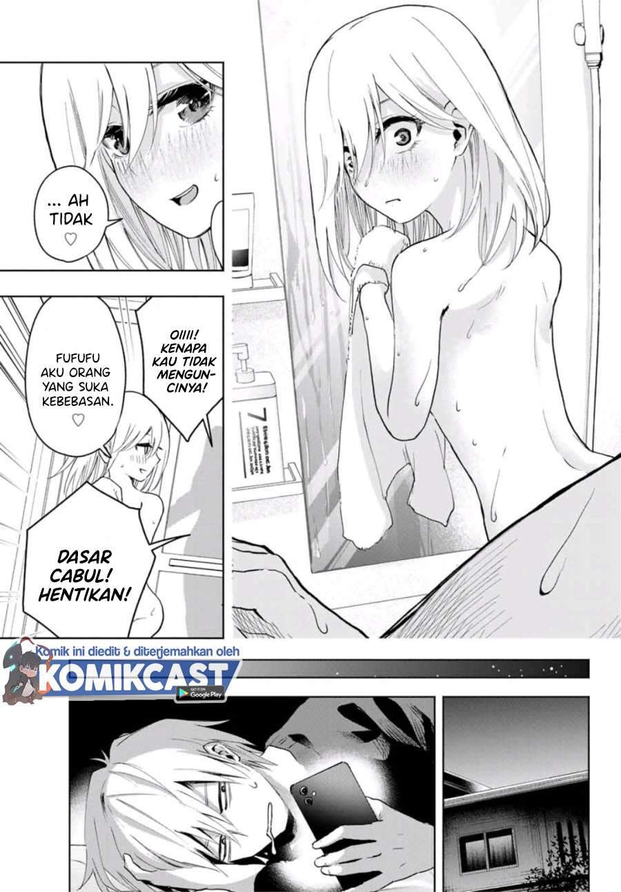 Chapter 3 - halaman 14
