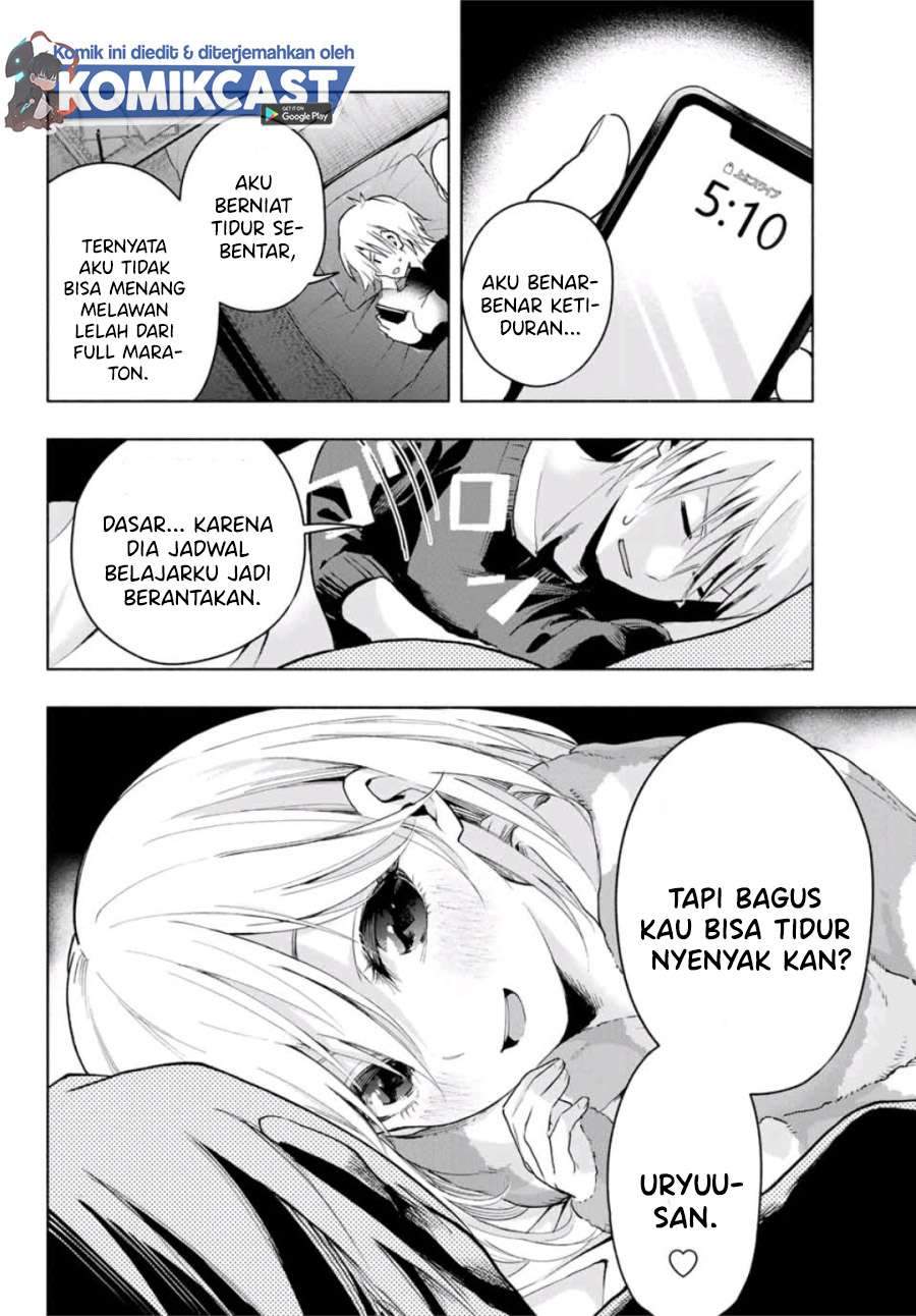 Chapter 3 - halaman 15