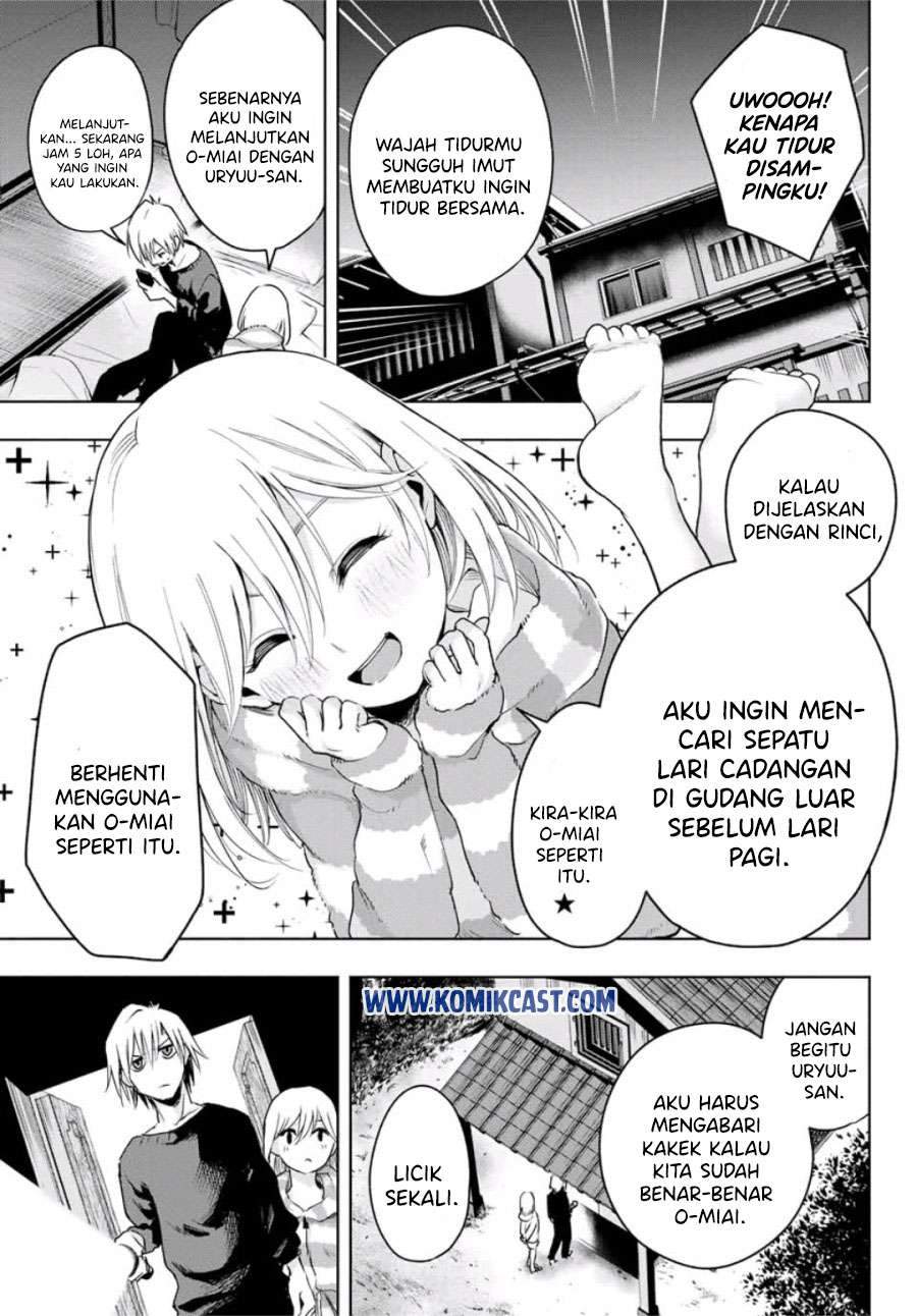 Chapter 3 - halaman 16