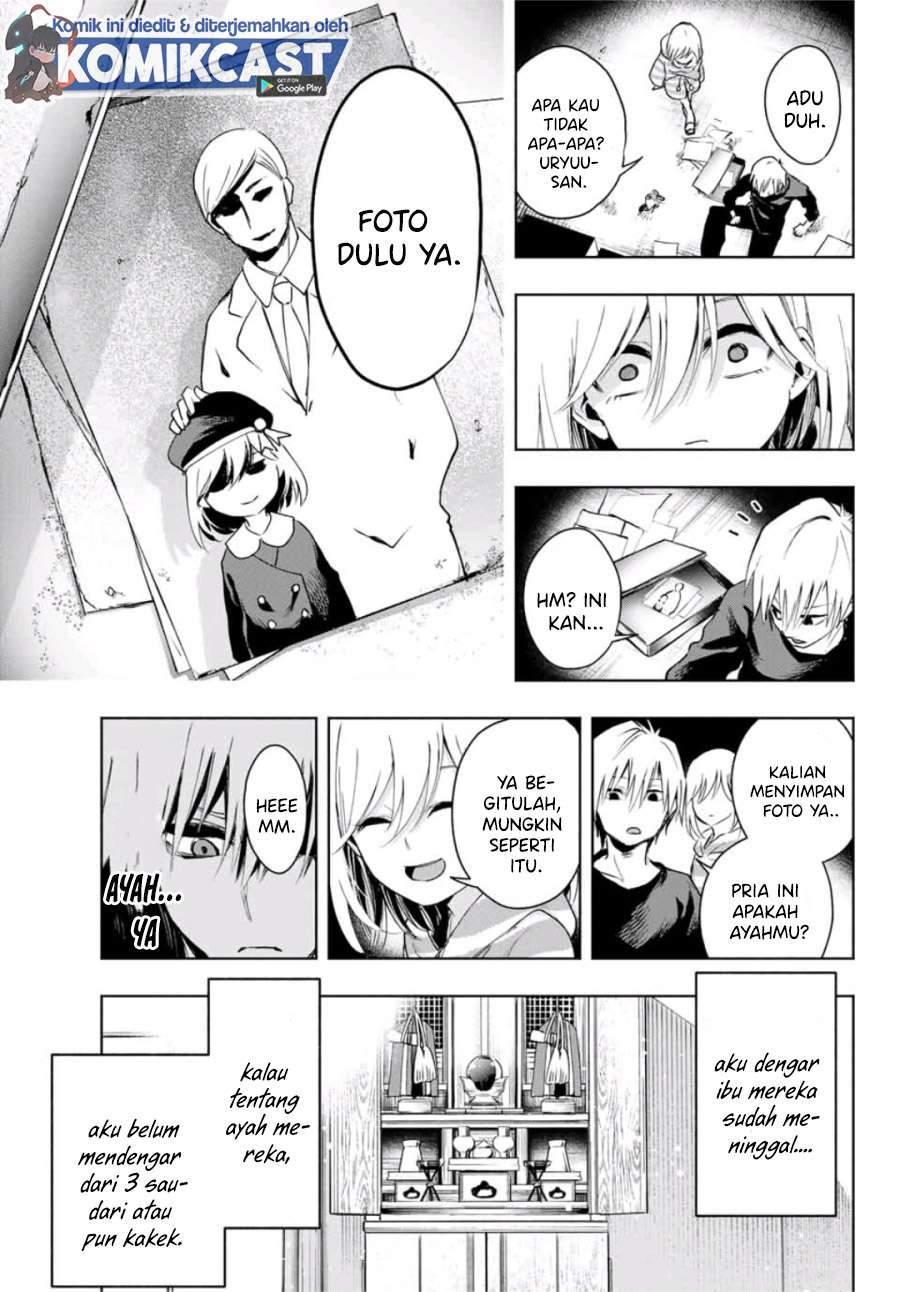 Chapter 3 - halaman 18