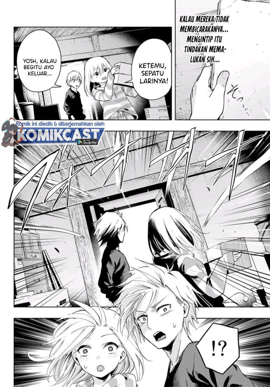Chapter 3 - halaman 19
