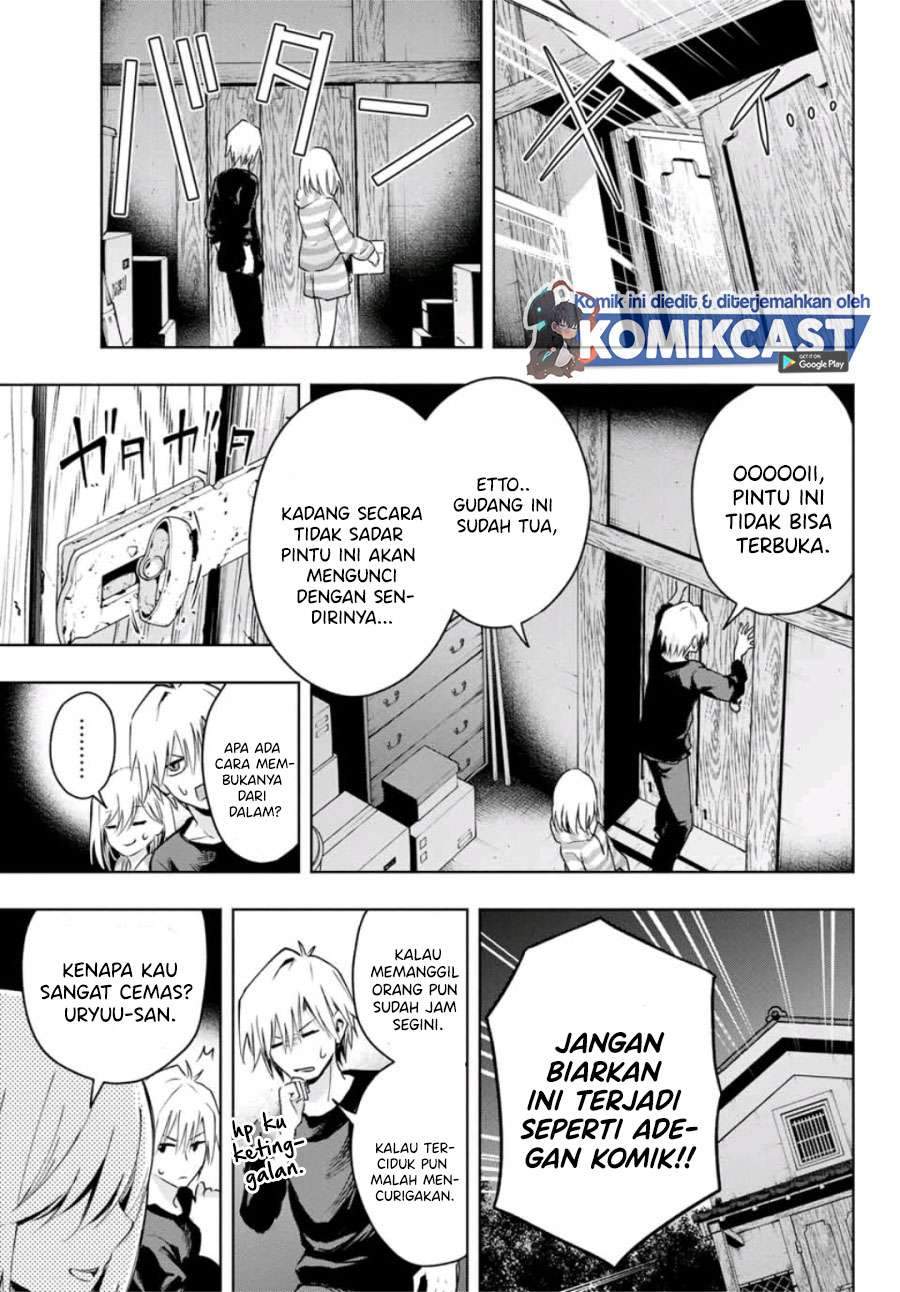Chapter 3 - halaman 20