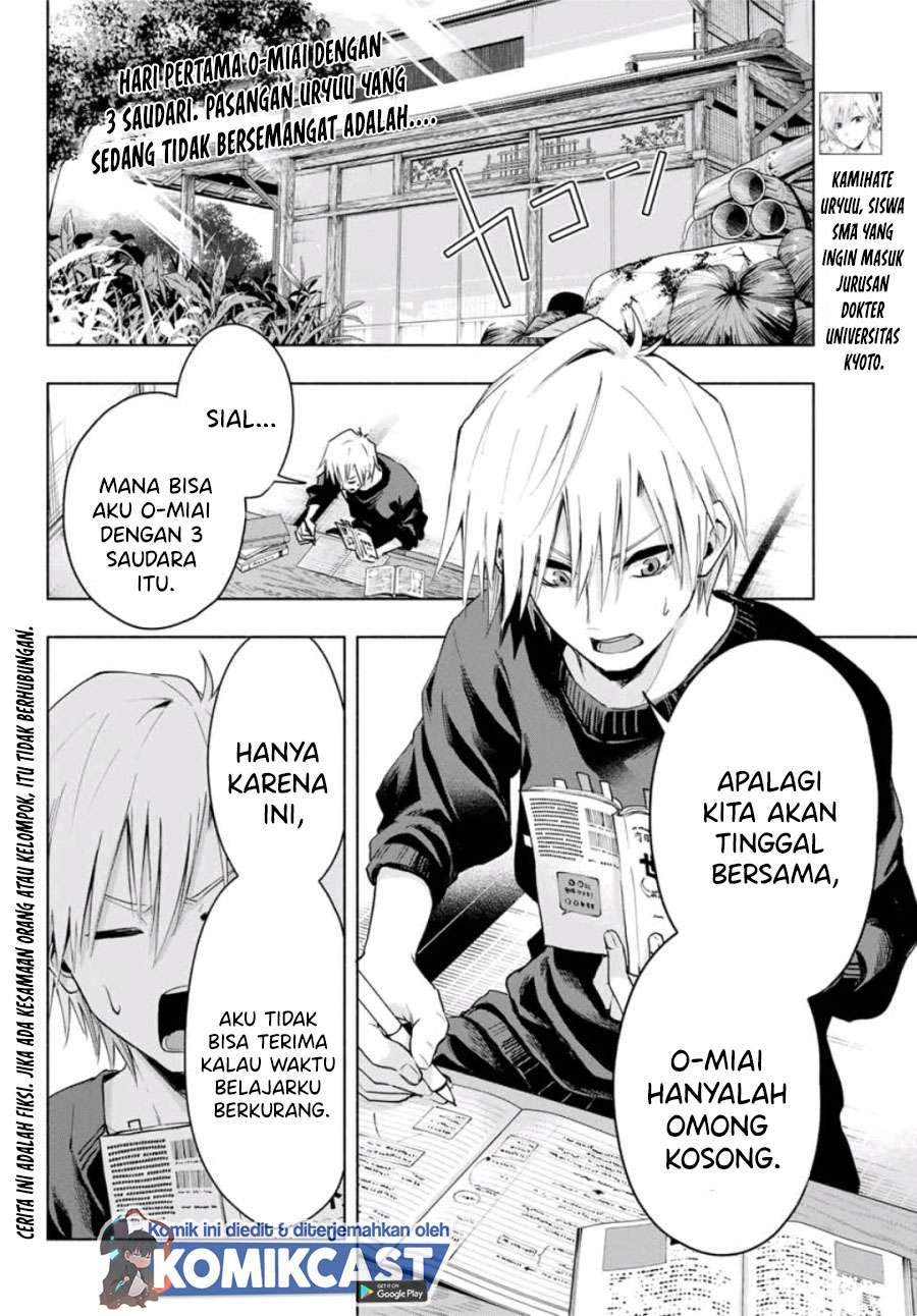 Chapter 3 - halaman 3