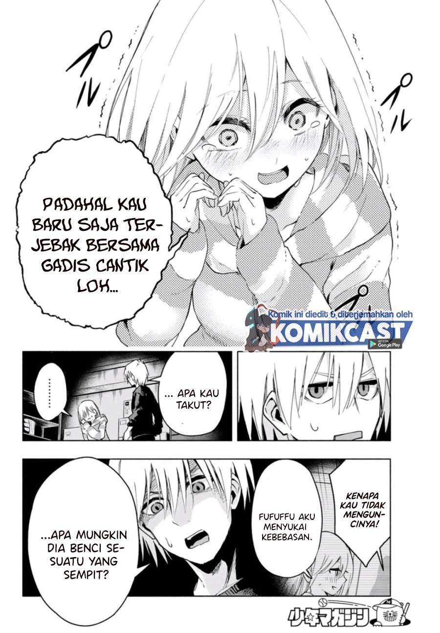 Chapter 3 - halaman 21