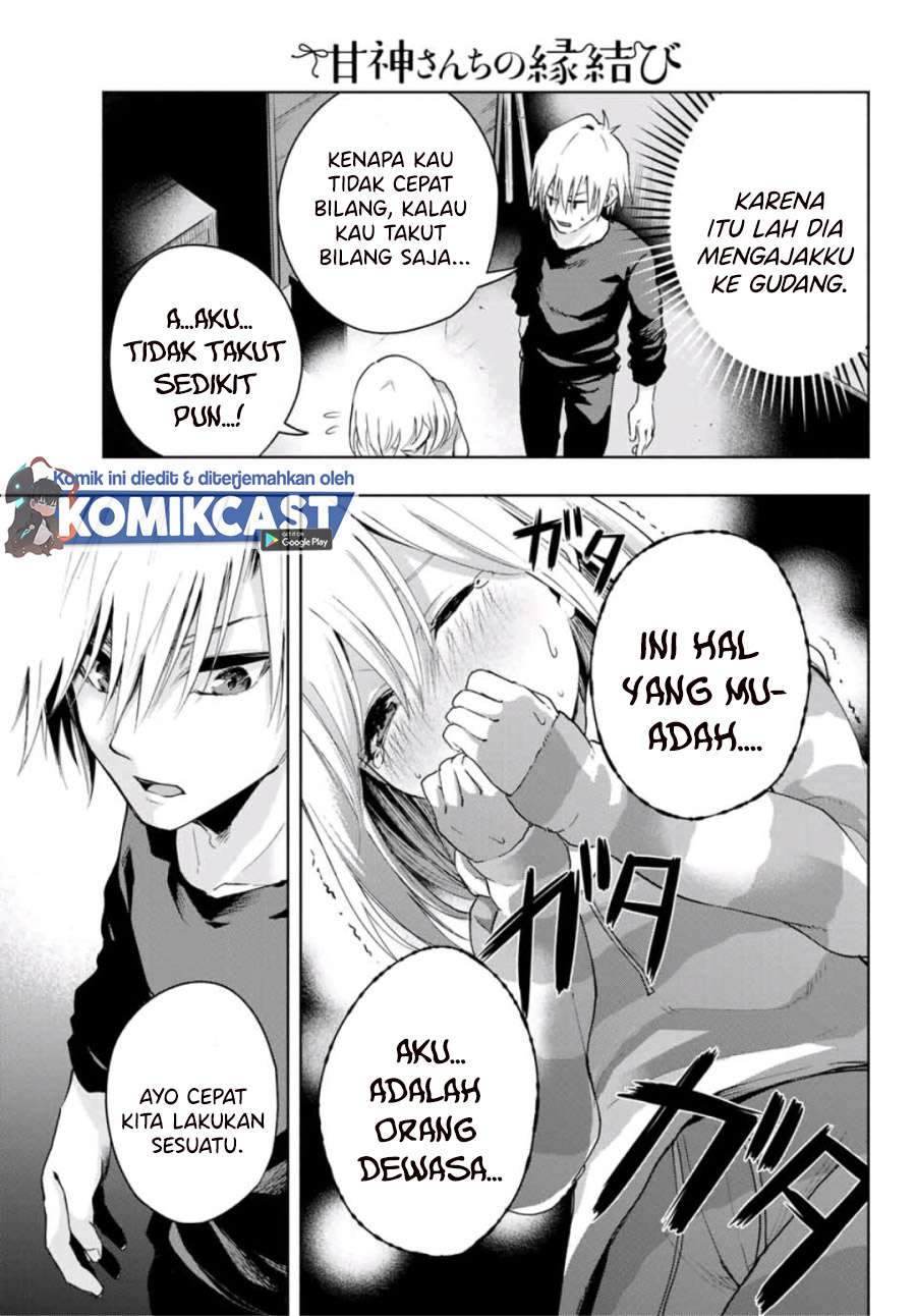 Chapter 3 - halaman 22