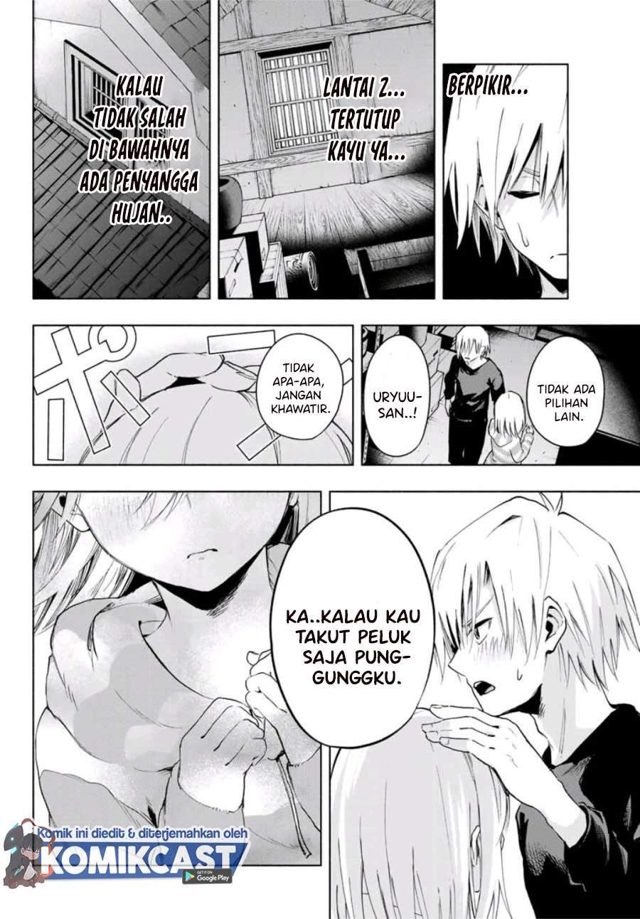 Chapter 3 - halaman 23