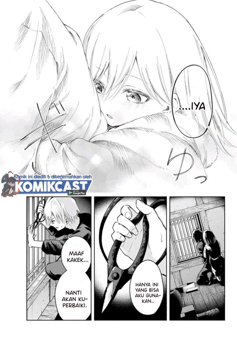 Chapter 3 - halaman 24