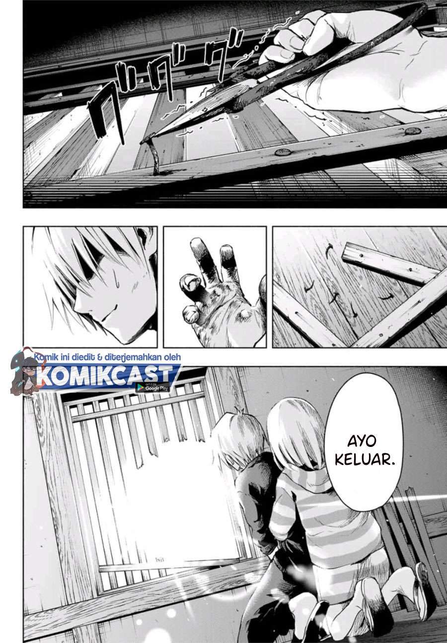 Chapter 3 - halaman 25