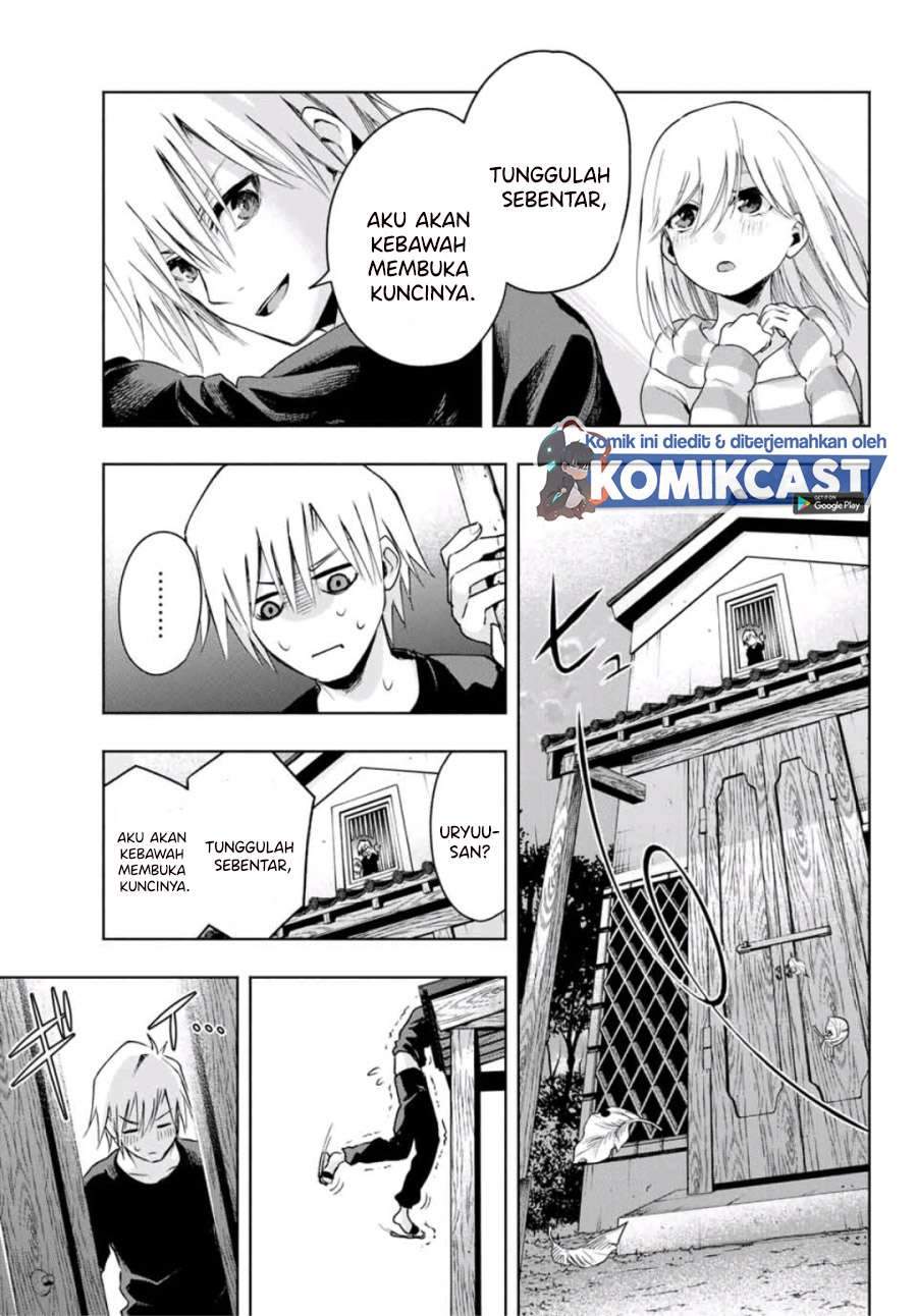 Chapter 3 - halaman 26