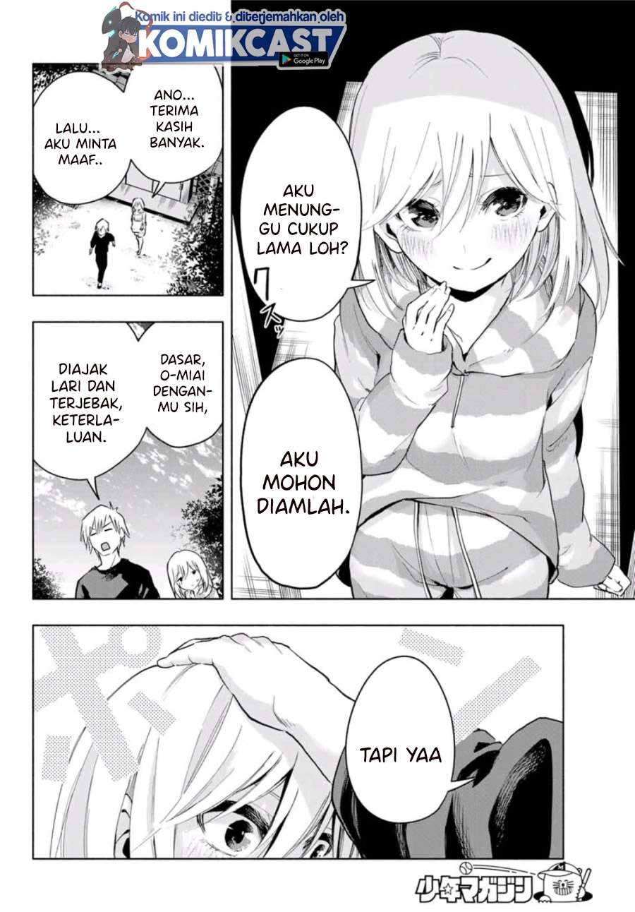 Chapter 3 - halaman 27