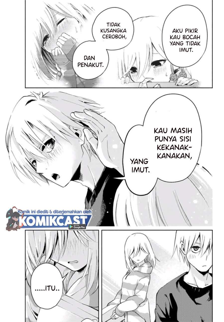 Chapter 3 - halaman 28