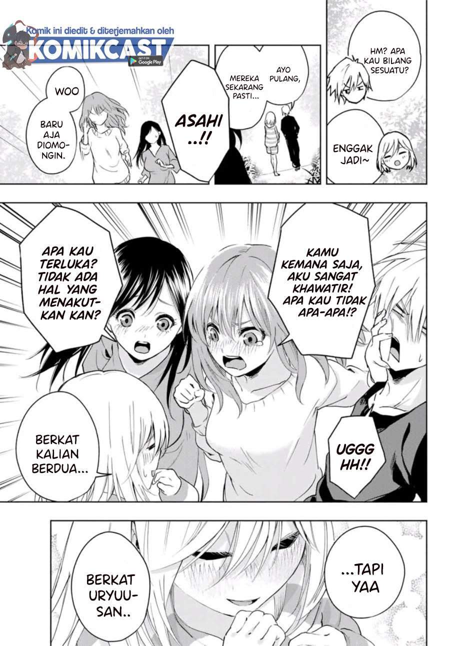 Chapter 3 - halaman 30