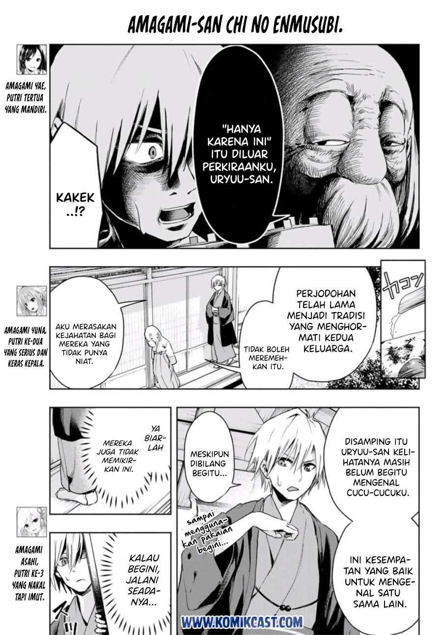 Chapter 3 - halaman 4
