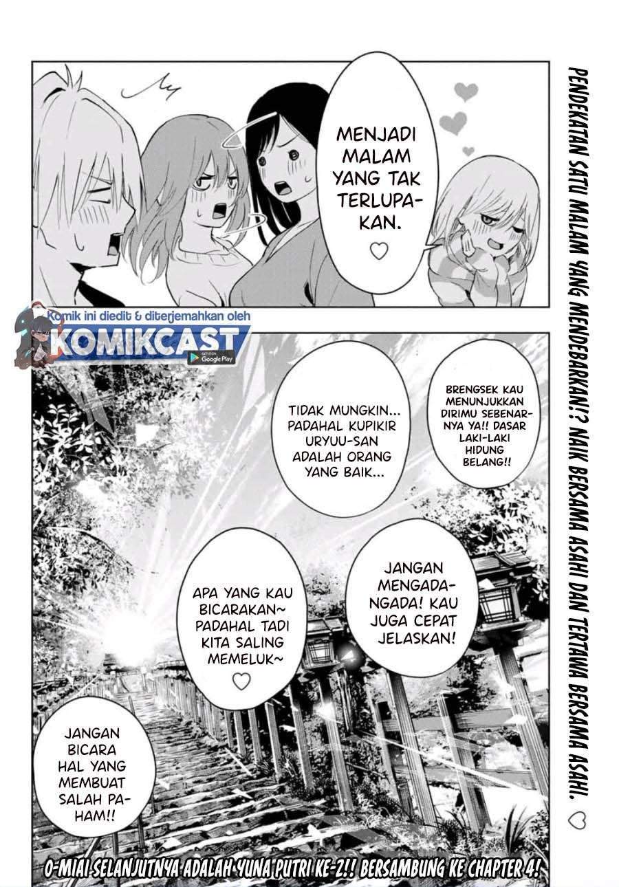 Chapter 3 - halaman 31