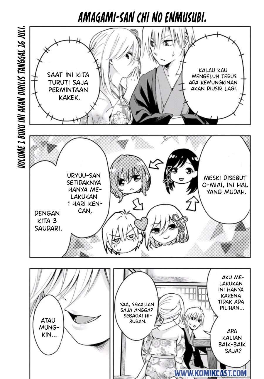 Chapter 3 - halaman 6