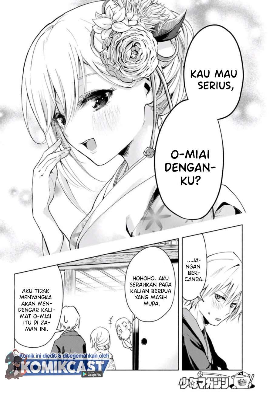 Chapter 3 - halaman 7