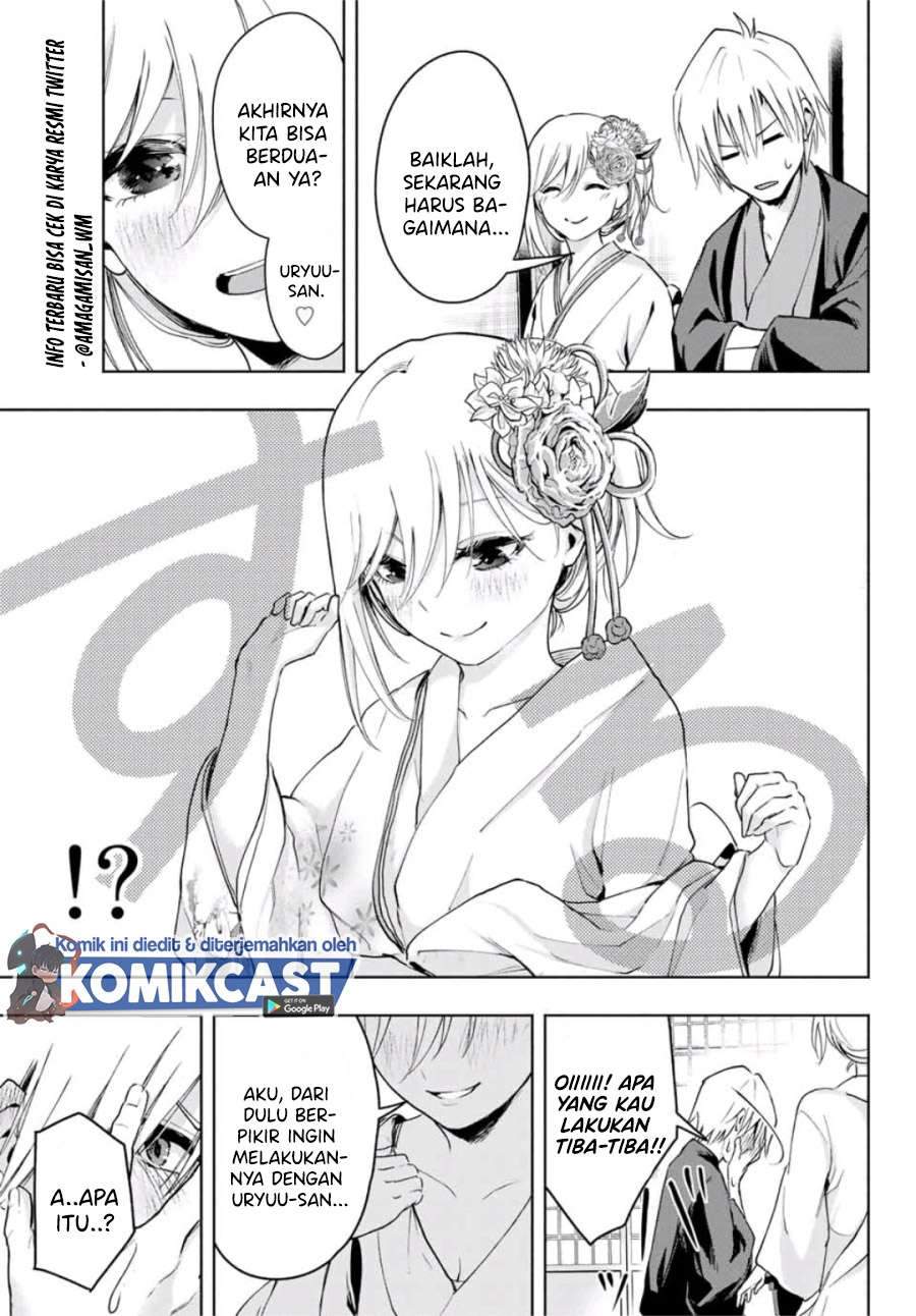 Chapter 3 - halaman 8