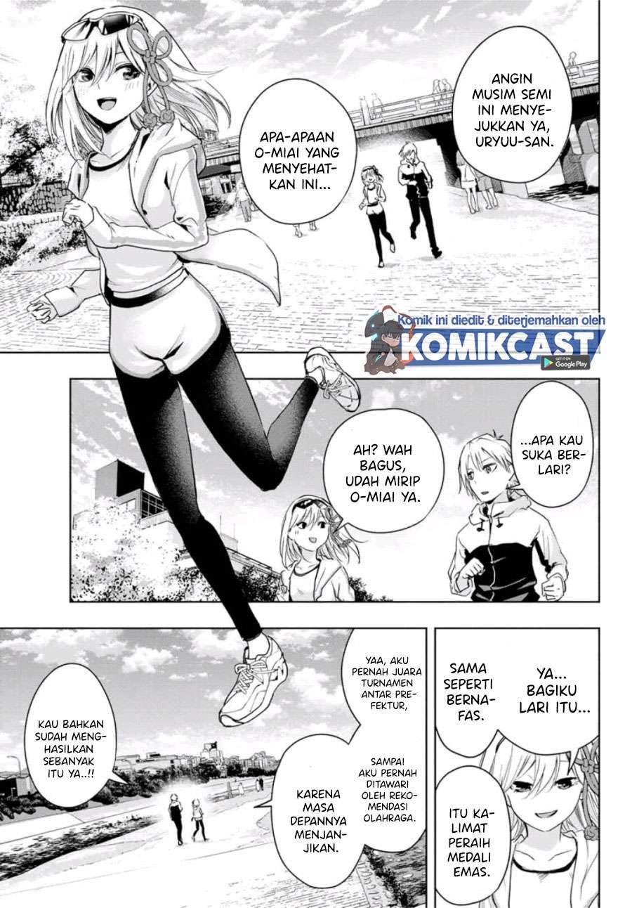 Chapter 3 - halaman 10