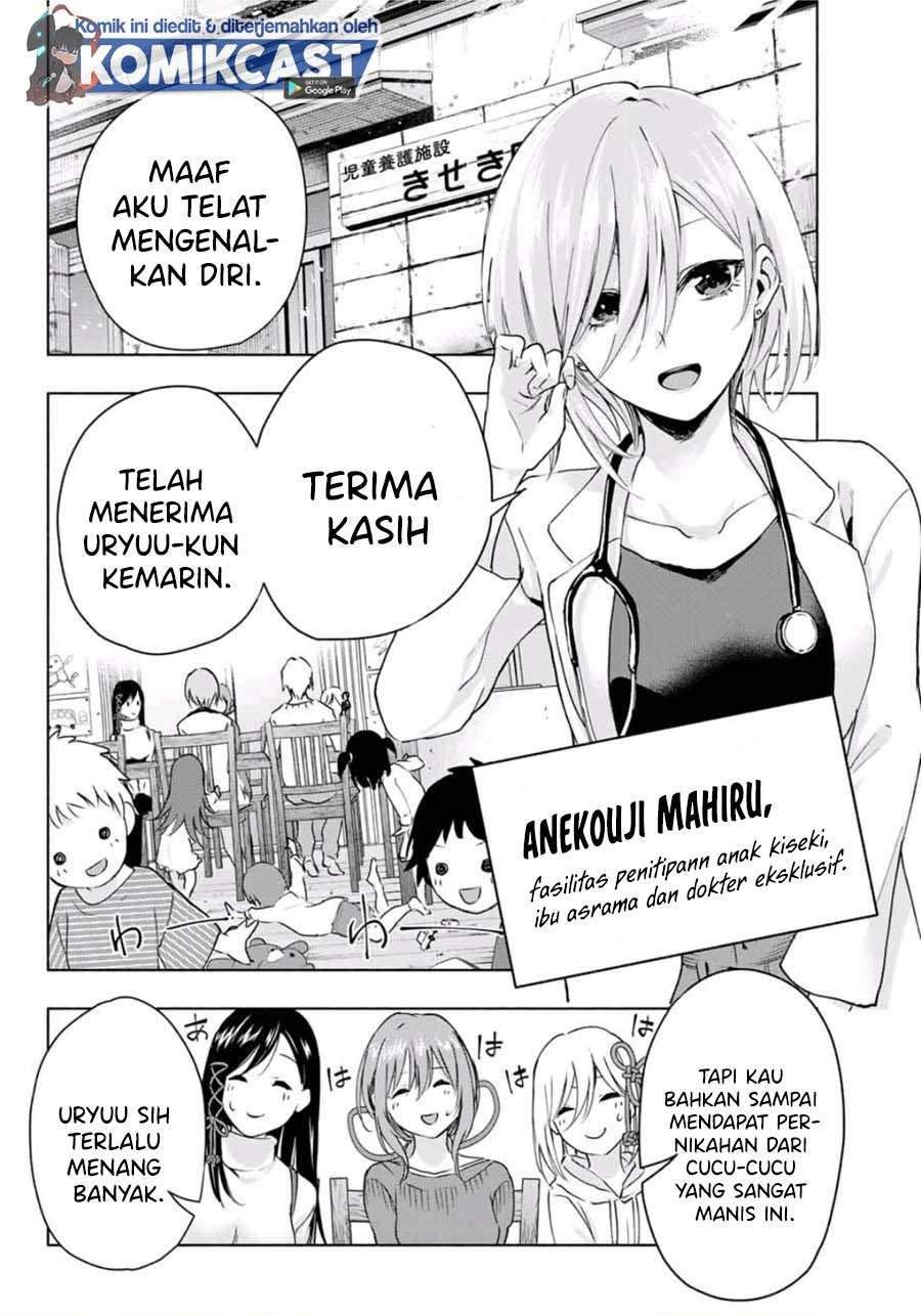 Chapter 2.2 - halaman 2
