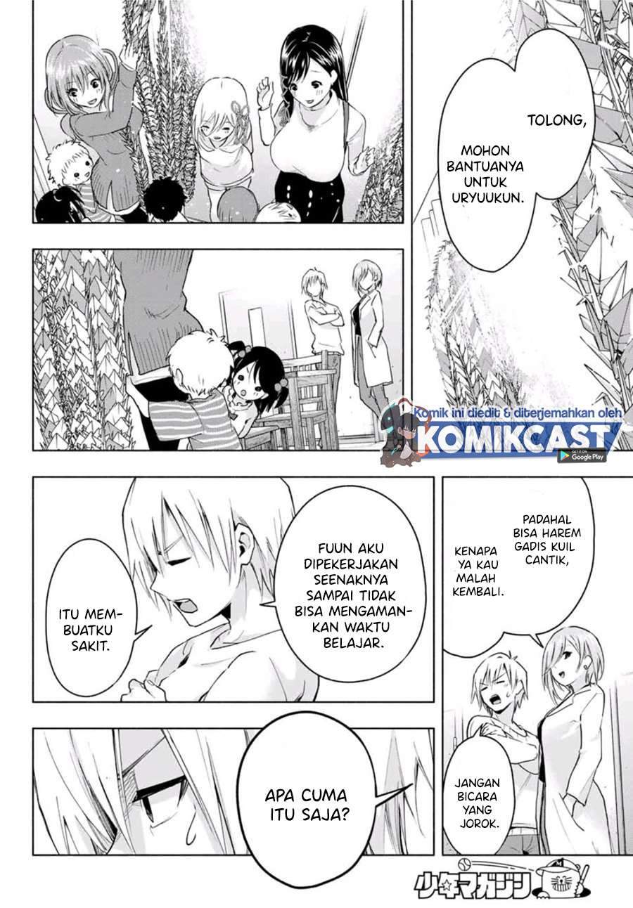 Chapter 2.2 - halaman 12