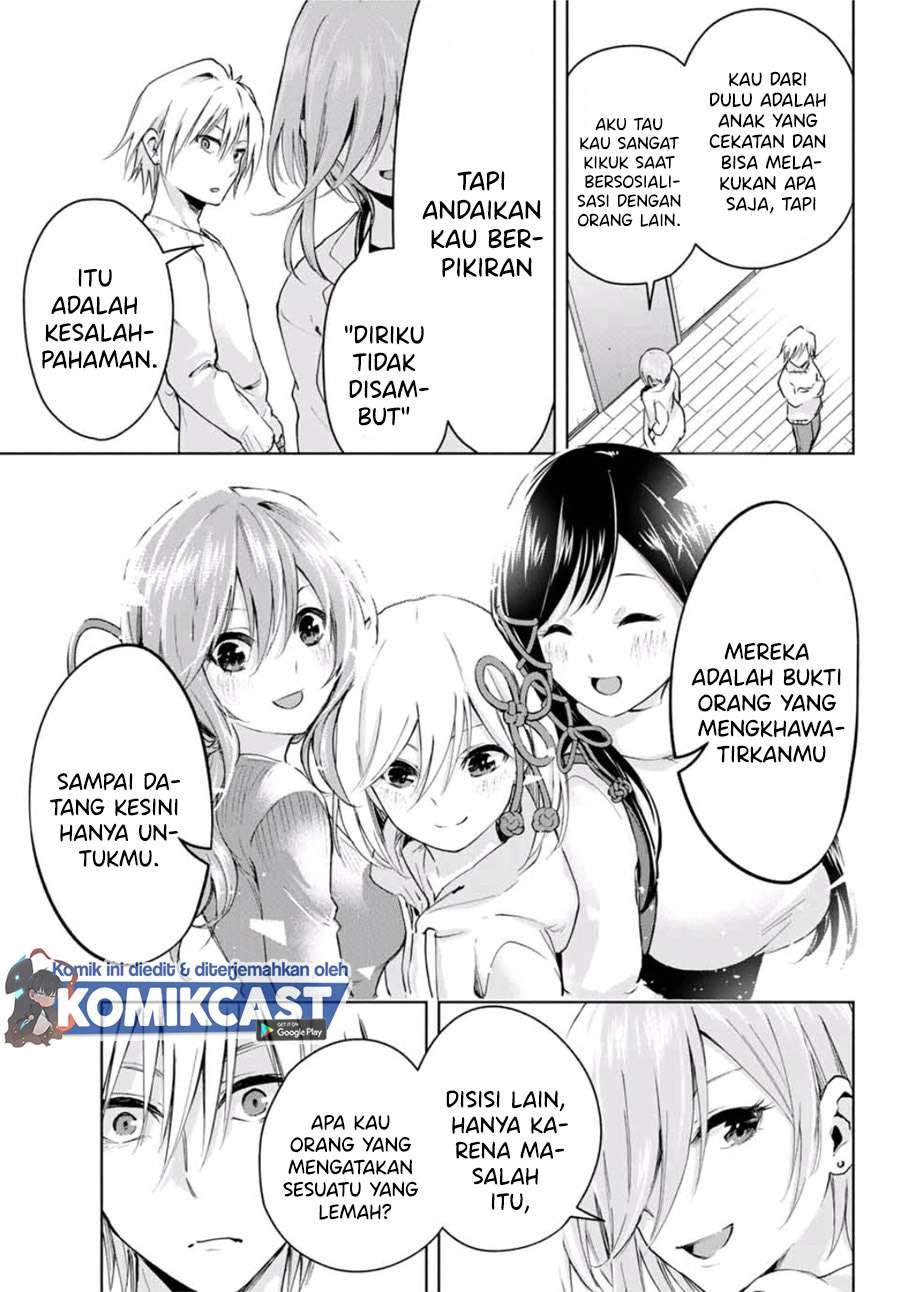 Chapter 2.2 - halaman 13
