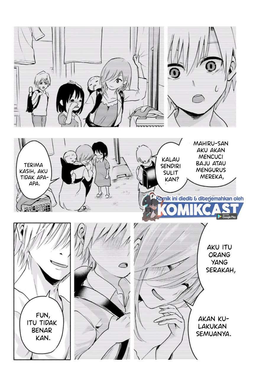 Chapter 2.2 - halaman 14
