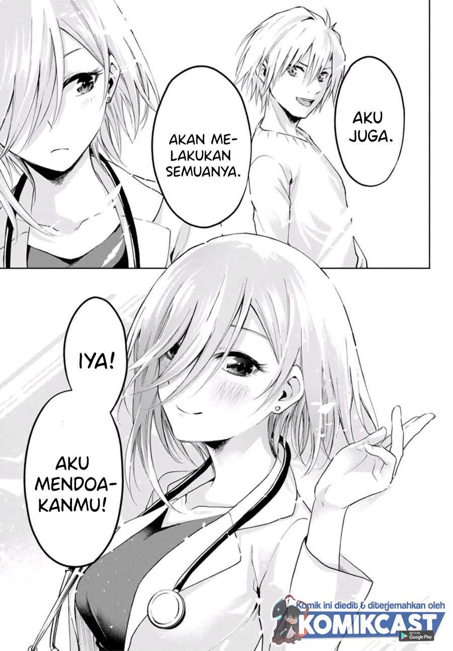 Chapter 2.2 - halaman 15