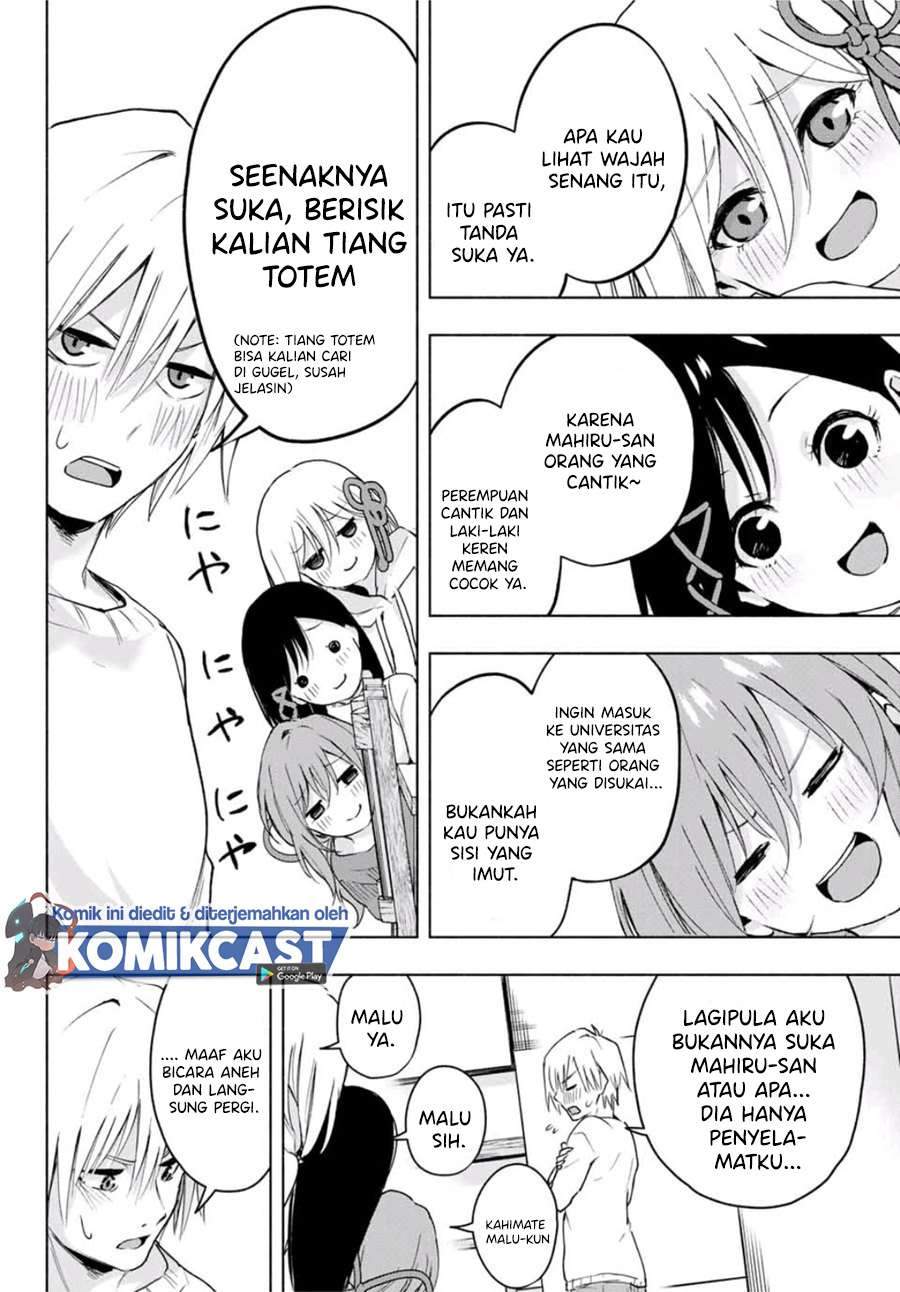 Chapter 2.2 - halaman 16