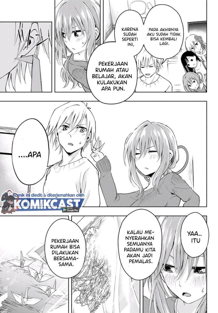 Chapter 2.2 - halaman 17