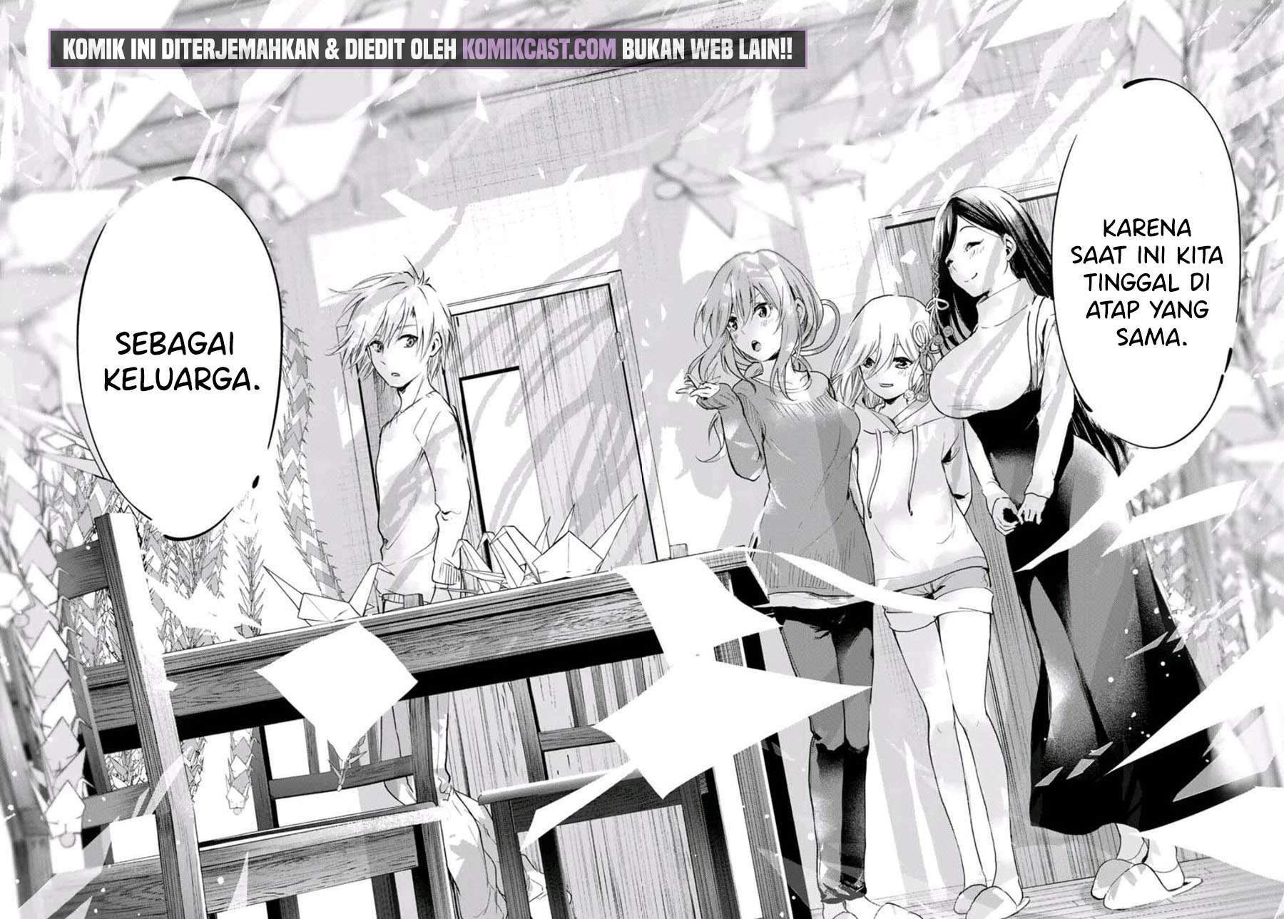 Chapter 2.2 - halaman 18
