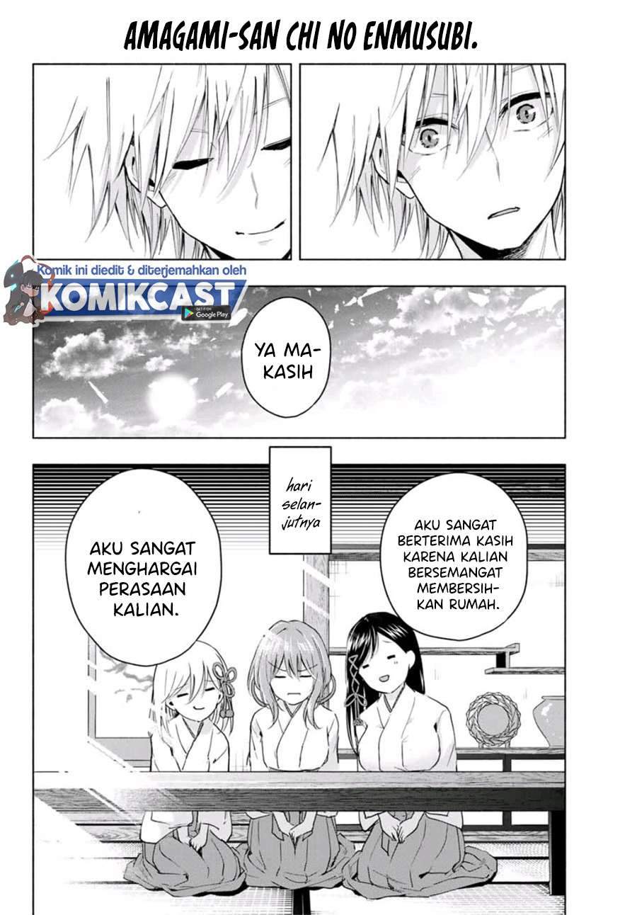 Chapter 2.2 - halaman 19