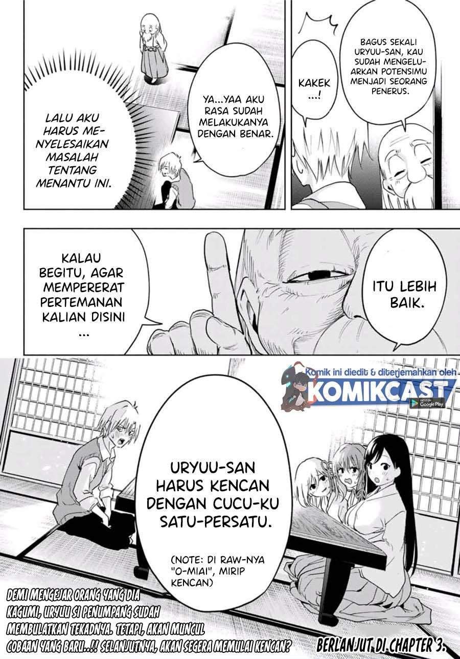 Chapter 2.2 - halaman 21