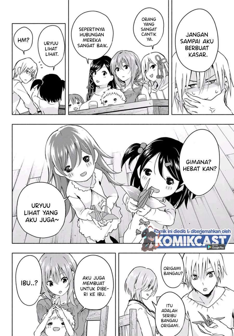Chapter 2.2 - halaman 4