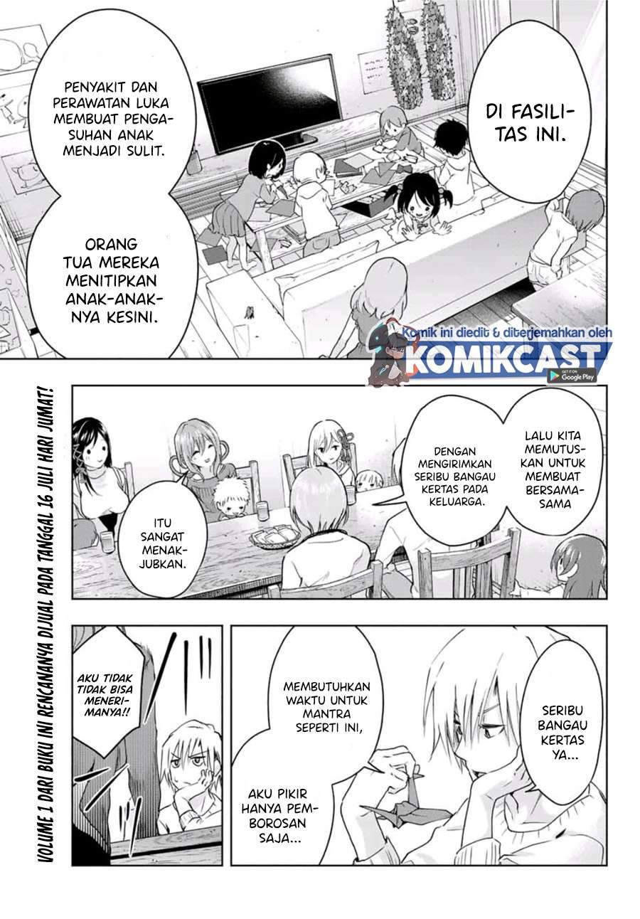 Chapter 2.2 - halaman 5