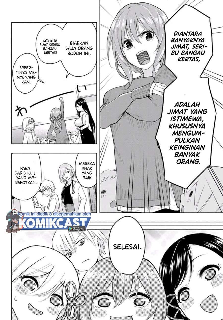 Chapter 2.2 - halaman 6