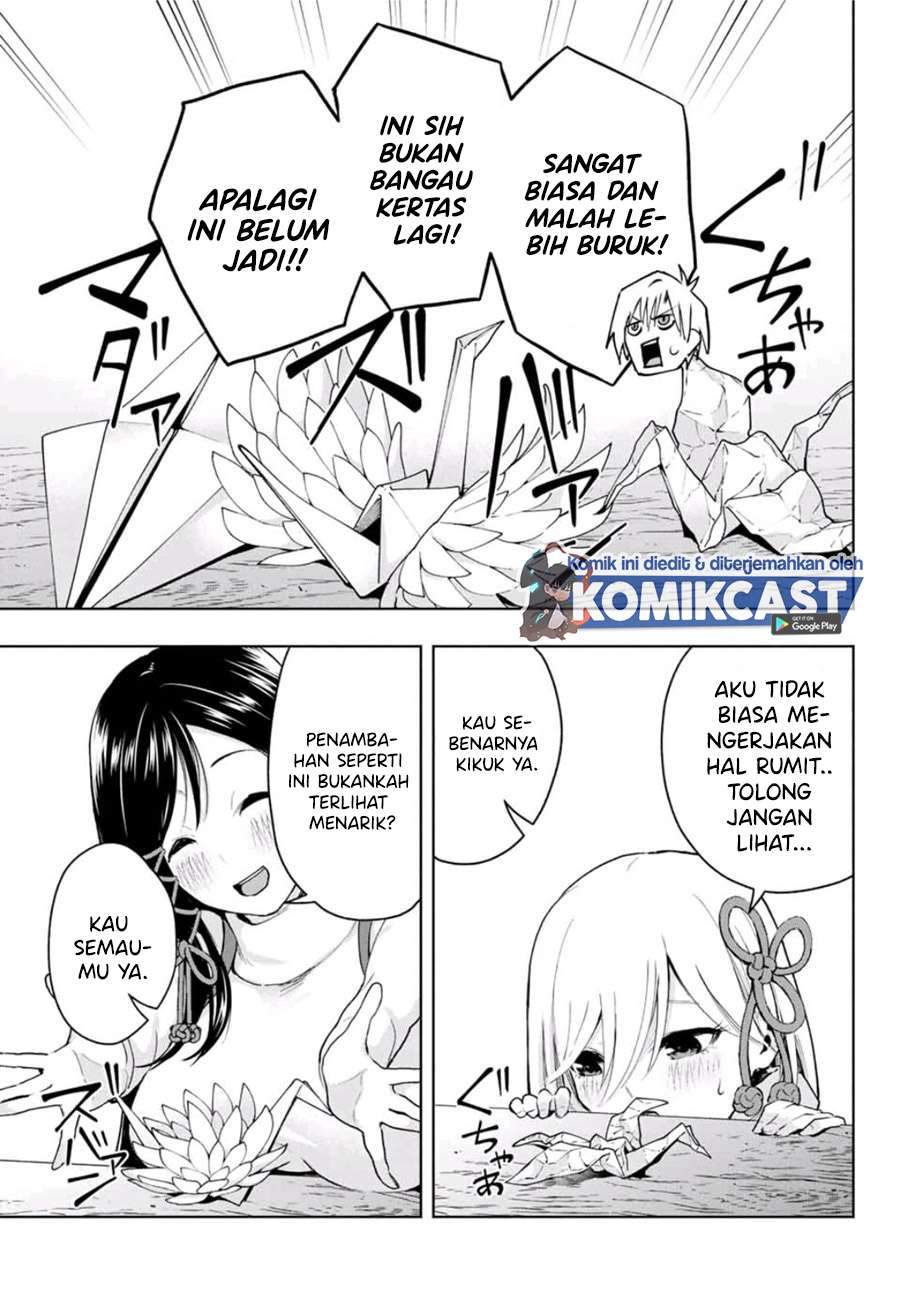 Chapter 2.2 - halaman 7