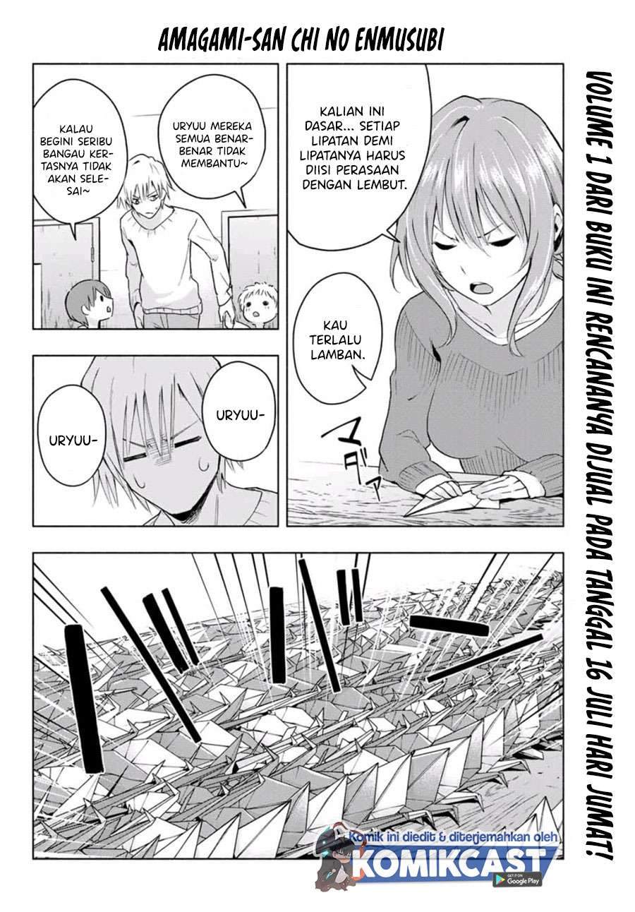 Chapter 2.2 - halaman 8
