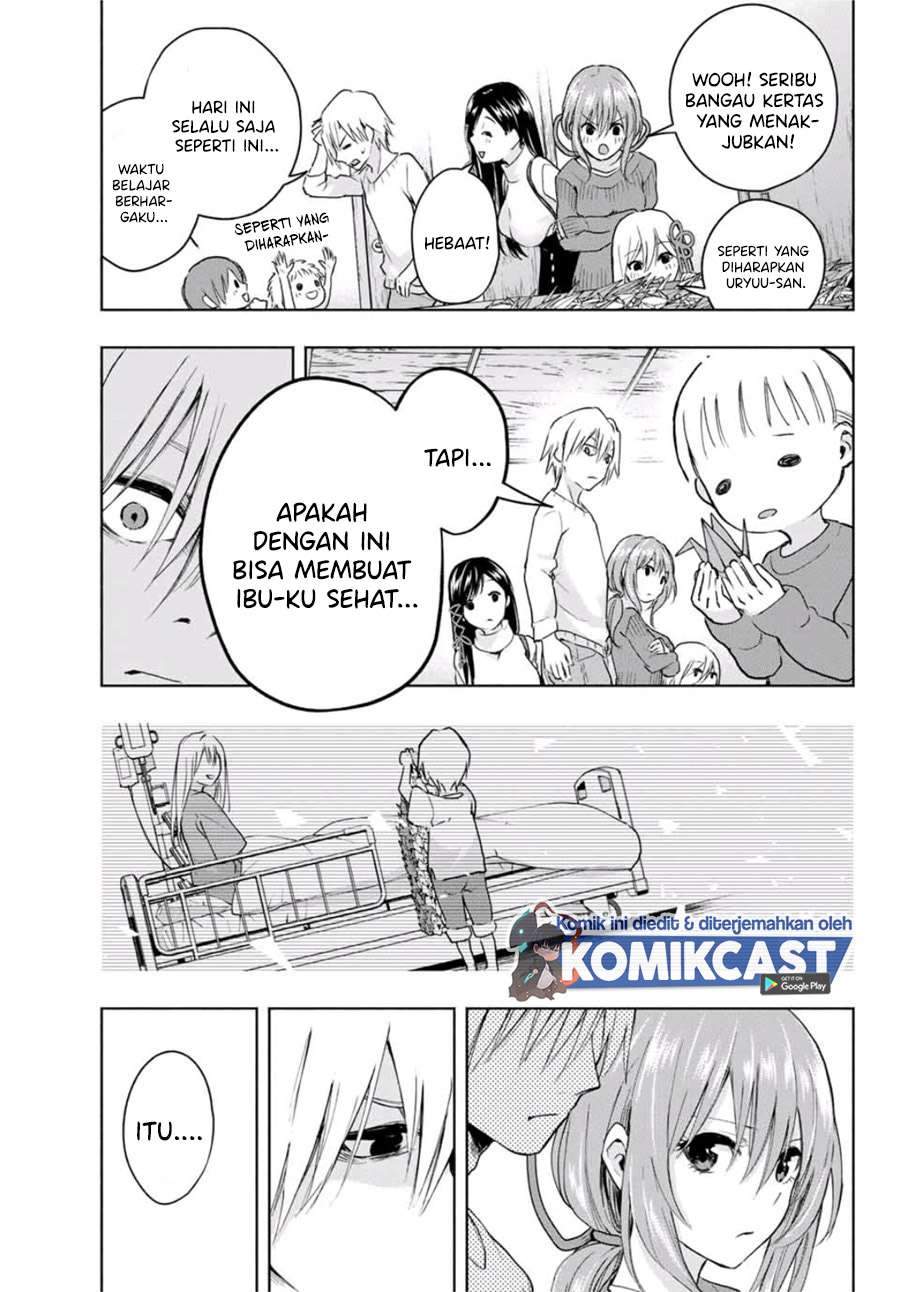 Chapter 2.2 - halaman 9