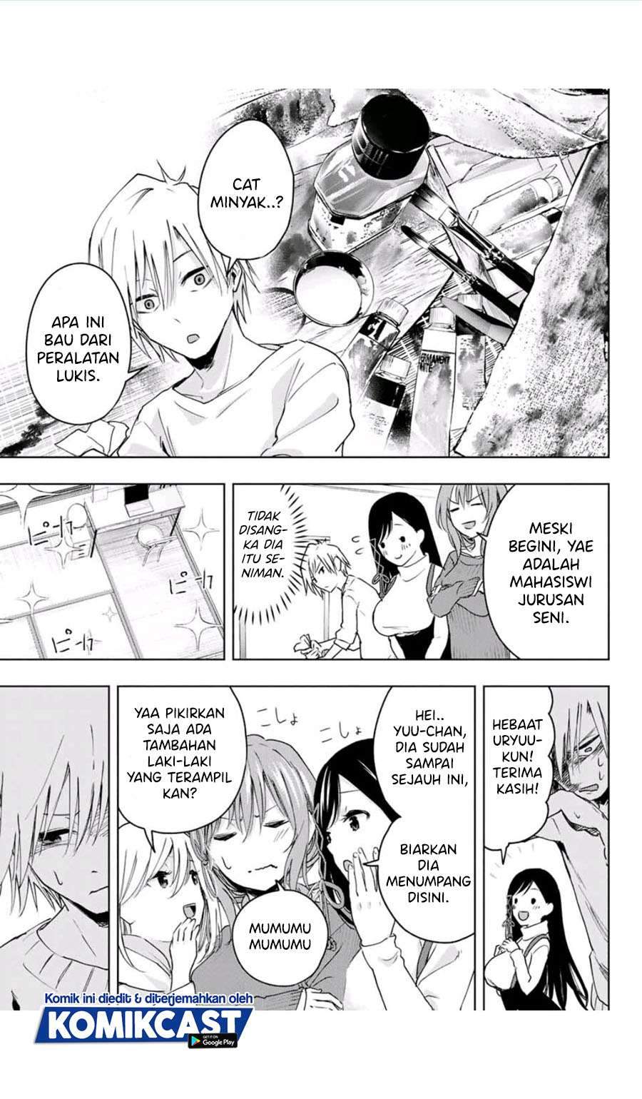 Chapter 2.1 - halaman 14