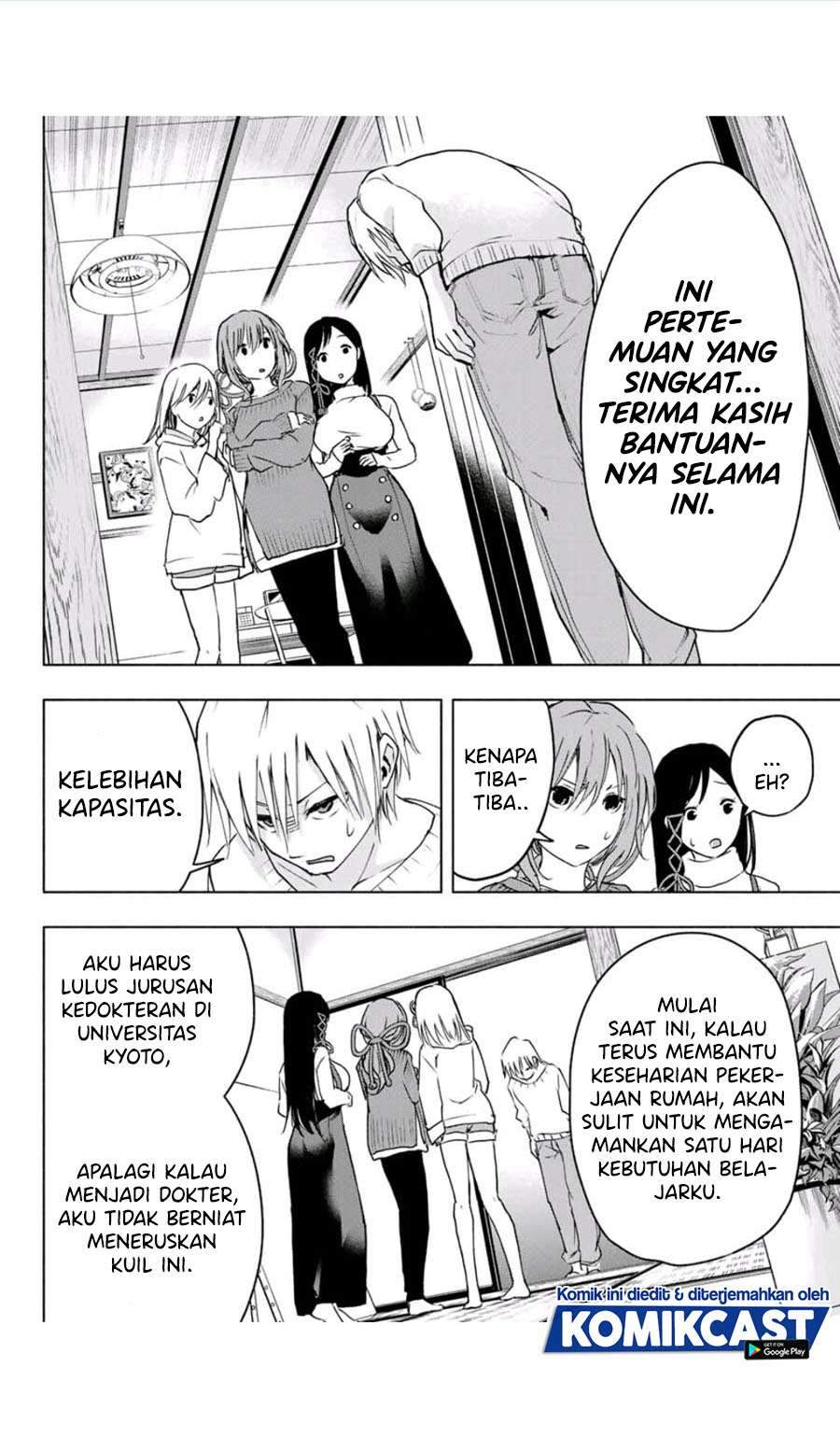 Chapter 2.1 - halaman 15