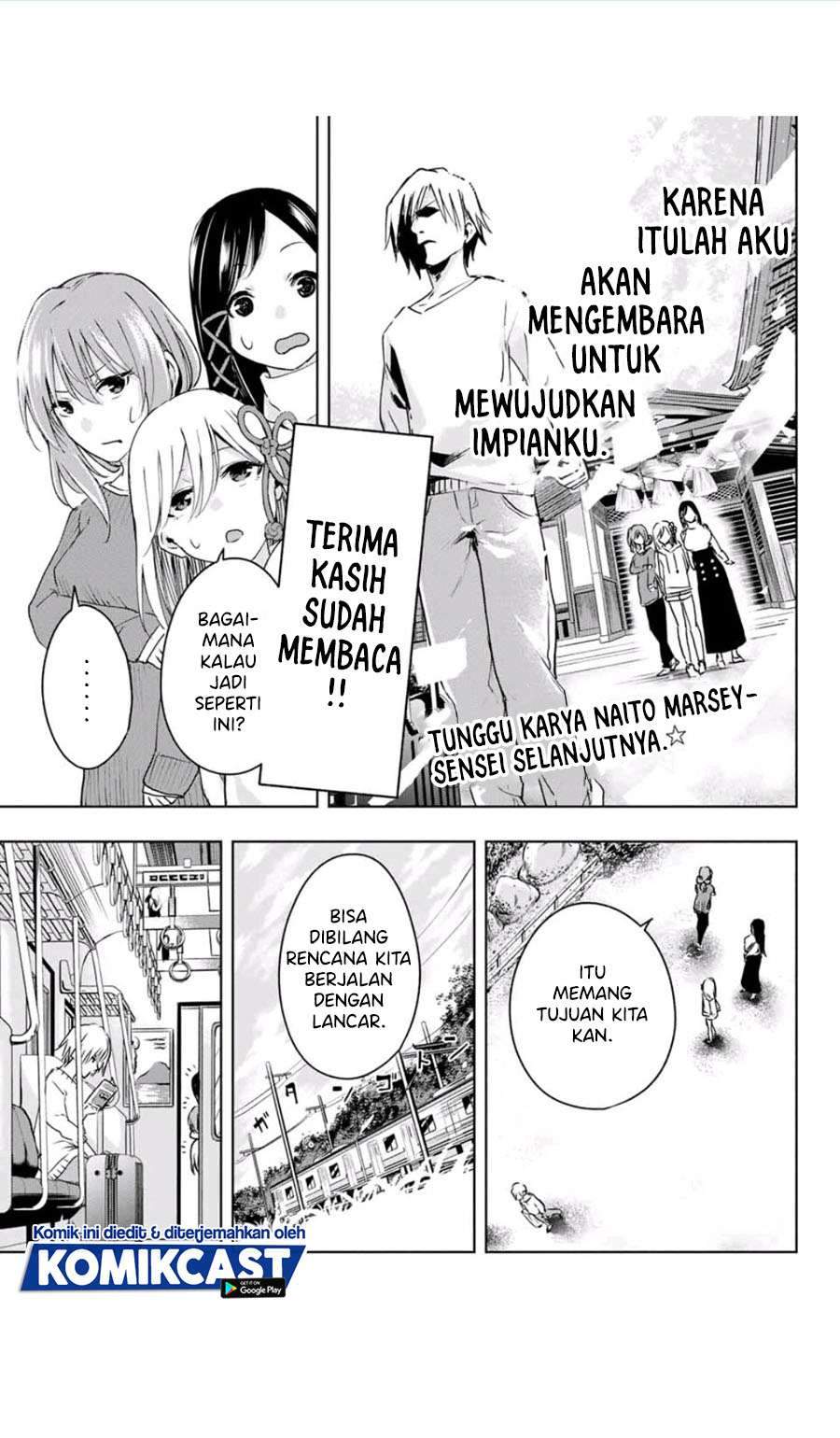 Chapter 2.1 - halaman 16