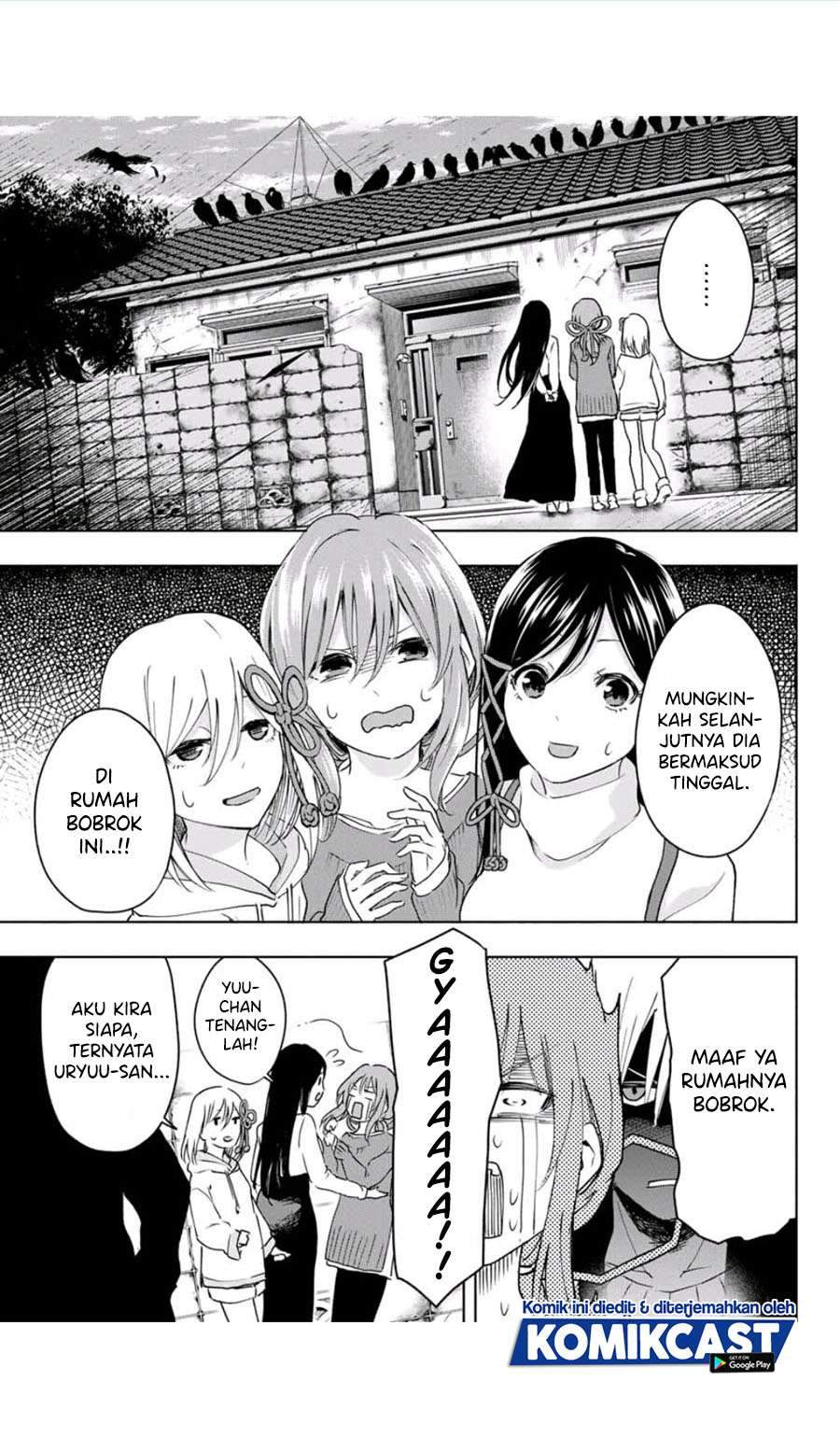 Chapter 2.1 - halaman 18