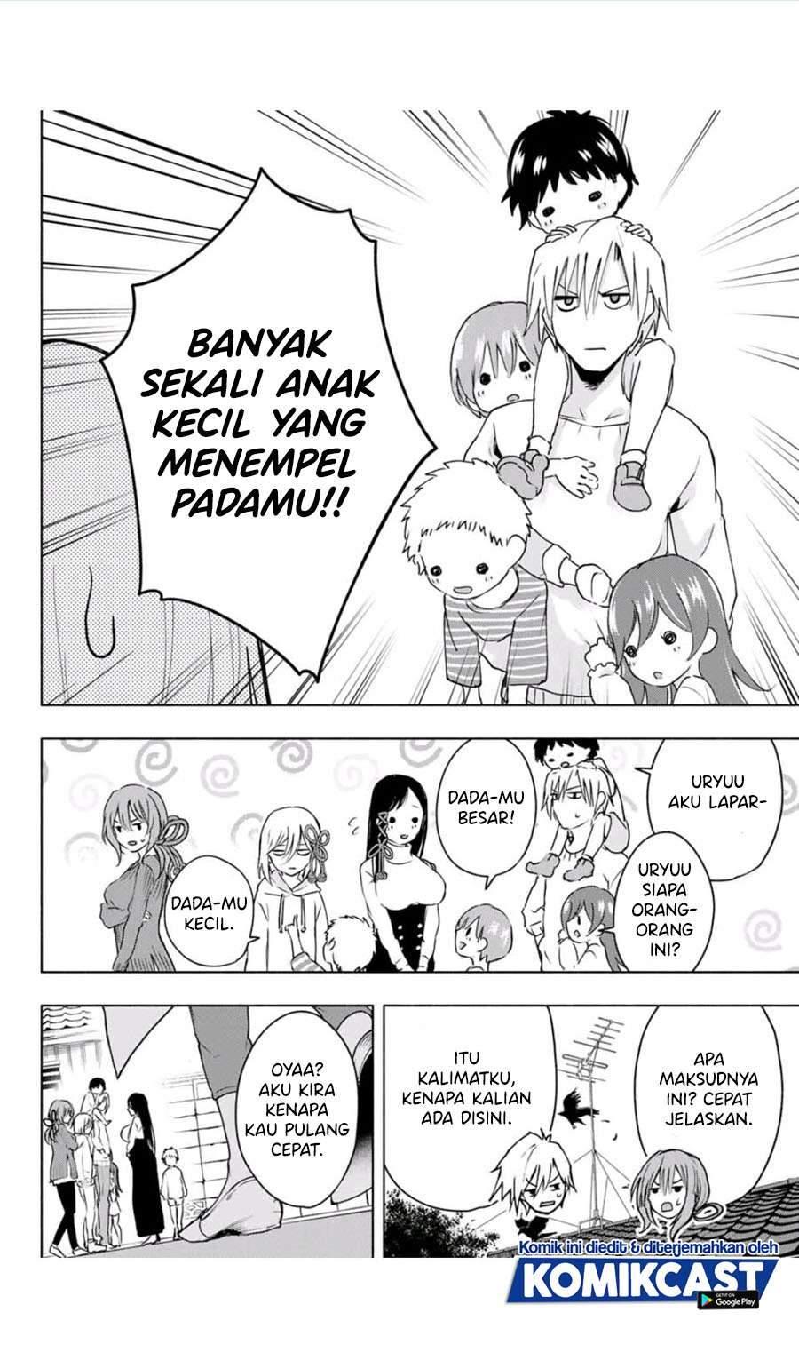 Chapter 2.1 - halaman 19