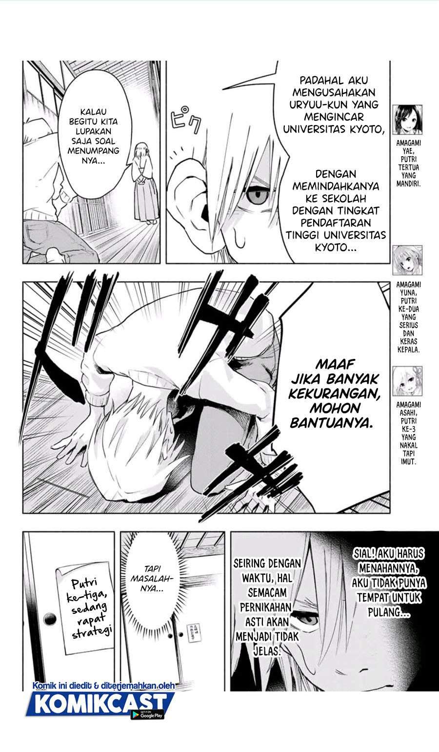 Chapter 2.1 - halaman 5
