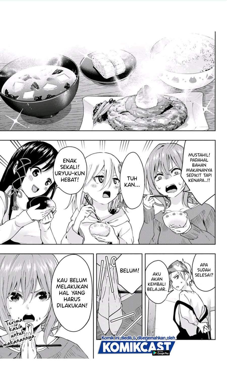 Chapter 2.1 - halaman 8